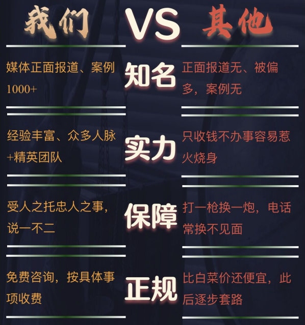 玄武区私家调查公司的费用是多少